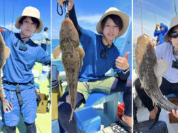 magochi hunter.001